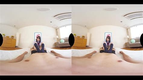 貧乳 JK Search XVIDEOS