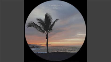 el pícaro - YouTube