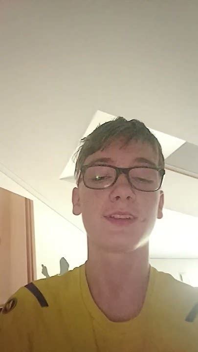 AviveHD ist der beste - YouTube