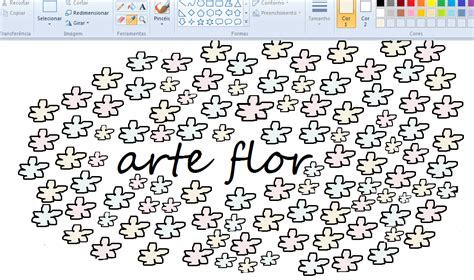 ArtFlor