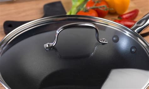 Thomas Rosenthal Cookware | Groupon Goods