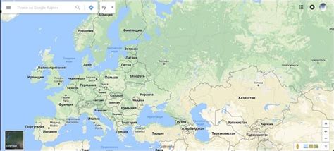 Гугл карта москва 2021 2020 онлайн в реальном времени: спутник, скачать ...