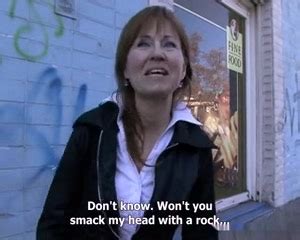 Czech Vlasta Zb Porn