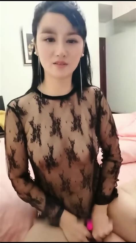 Vietnamese Beauty Milf Show Chartubate Cam