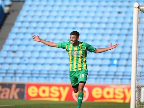 Aldosivi le ganó por penales a Colegiales :: Olé - ole.com.ar