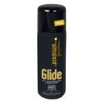 Hot Lubrificante Glide Premium Silicone 50 Ml KuantoKusta
