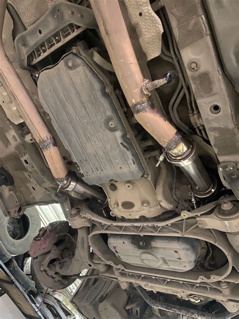 Побеждаем лампочки на приборке(или лексус не ломается) ч.2 — Lexus IS-F ...