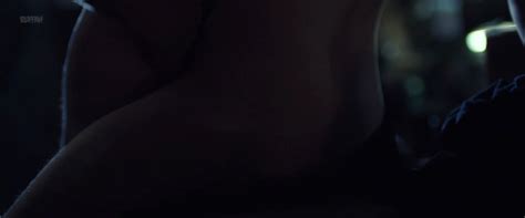 Julie Christiansen Nude Pics Seite