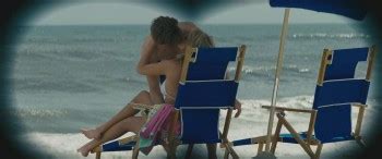Bikini Lingerie Sex Scene Tvshow Movie Hd Page