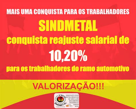 Piso Salarial Mecanico Automotivo - 6