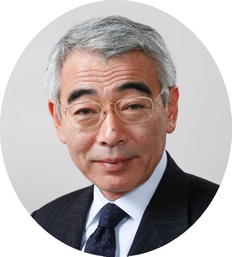 一般社団法人 会津地区経営者協会
