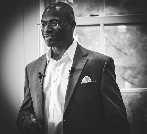 erek erek ular piton 4