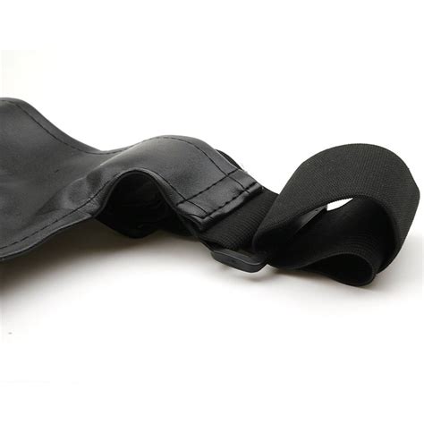 Strap on Dildo Für Sie Ihn Frau Umschnalldildo Duo Groß XL Sex SM Vaginal Anal eBay de