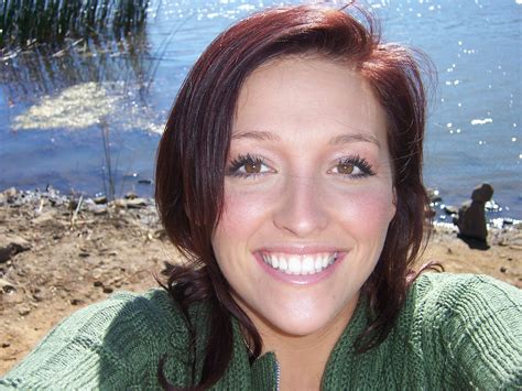 Amateur Lovers 1727 1 278 Porn Pic