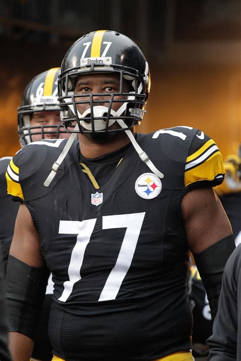 Sb Nation Pittsburgh