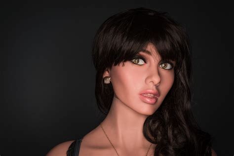 5 58ft Realistic Highest Quality TPE Men Sex Doll Lifelike Adult Love Hottest Girl JS Dolls