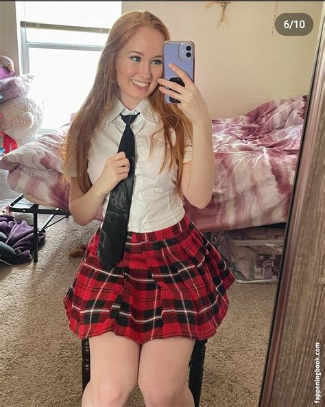 Burinski Twins Nude The Fappening Photo Fappeningbook