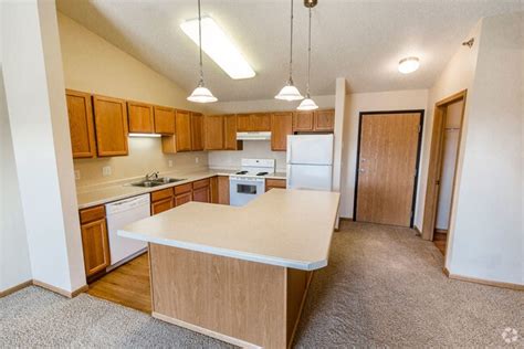North Bismarck Apartments For Rent Bismarck Nd 65 Rentals