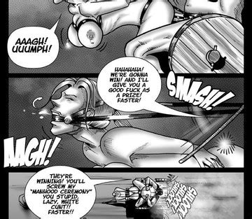 Calamity Jane 8muses Sex And Porn Comics