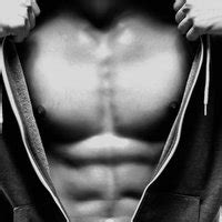 Public Gay 011 On Twitter Check Out My New Public Jerk Off Video Https T Co I8pgKBQfvD