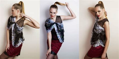 Product Reviews : R.A.R FASHION