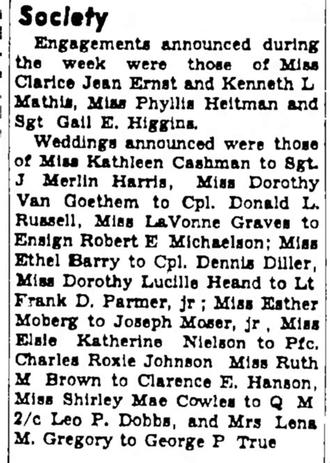 HarrisJoseph - 668th POW