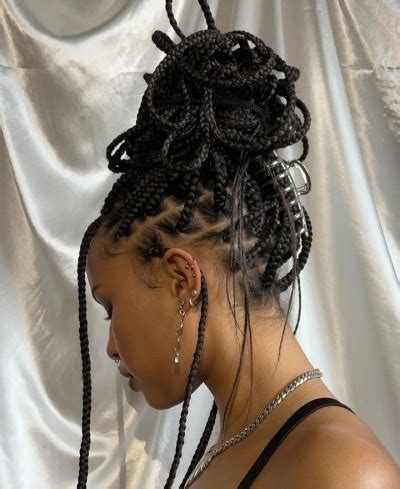 A Cute Lesbian Tumblr Tumbex