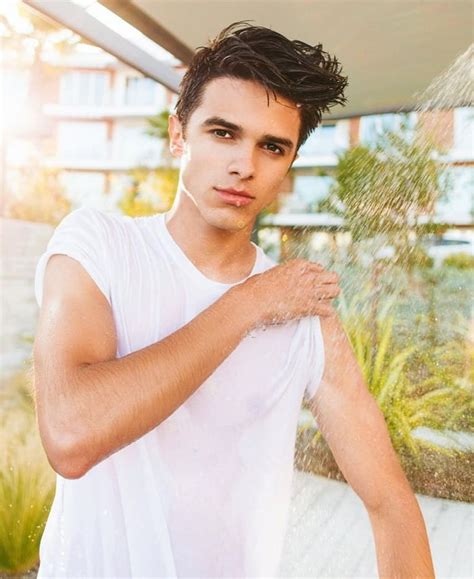 Brent Rivera – Wiki, Age, Height, Girlfriend, Net Worth, Family, Net