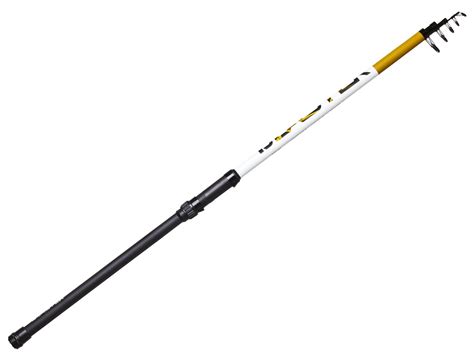 Поплавочное удилище Salmo Blaster Tele Pike - купить по цене от 2021₽ в ...