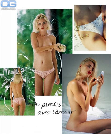 Julia Almendra Nude Pictures Onlyfans Leaks Playboy Photos Sex Scene Uncensored