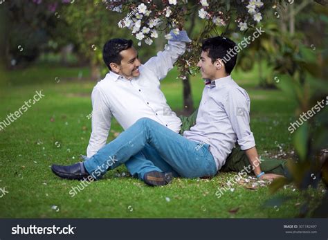 Romantic Gay Pictures Porn Hub Sex