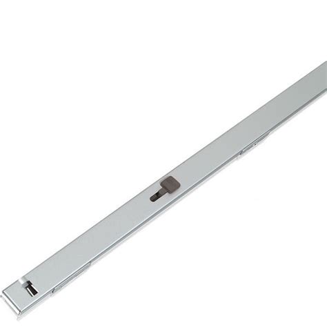 File Cabinet Bars By Abus Mr Lock Inc