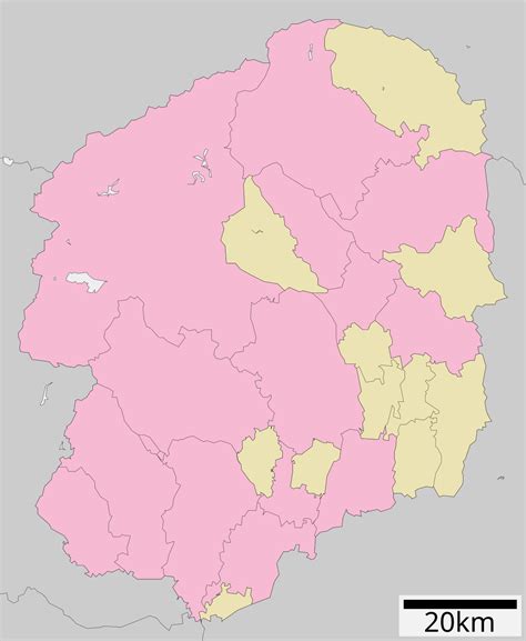 wikipedia