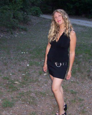 Mature Nathalie Porn Pictures Xxx Photos Sex Images Pictoa