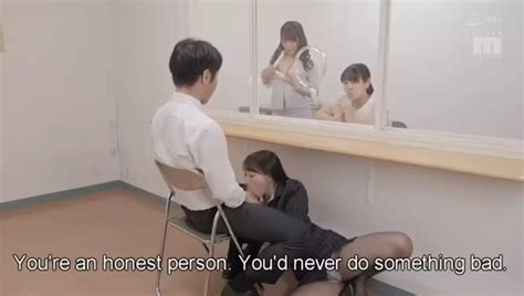 Does Anyone Know This Nudes Jav NUDE PICS ORG