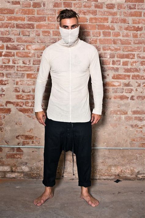 59 best images about Daniel Patrick - Fashion Designer on Pinterest ...