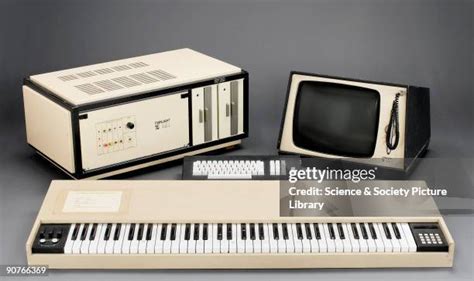 mark  computer stock  high res pictures  images