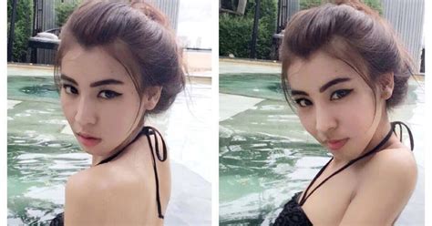 Sex Story อานเรองเสยว เอากบลกนอง