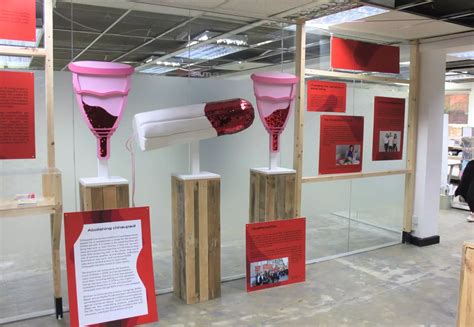 El Fundador Del Museo De La Vagina Explica Por Qu Es Para Todos Cromosomax