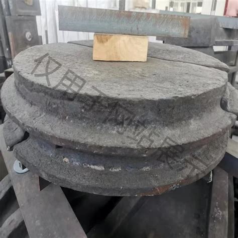 球磨机 φ24×36m 中心衬板2球磨机衬板产品中心衬板 篦板 格子板 耐热件 耐磨件 挡料圈 水泥磨 破碎机 立磨 球磨机 回转窑