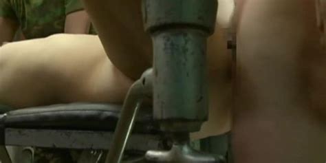 Htms 058 Sexual Torture Fine Female Flesh Another Man S Pussy Bride Fucked By Her Husband