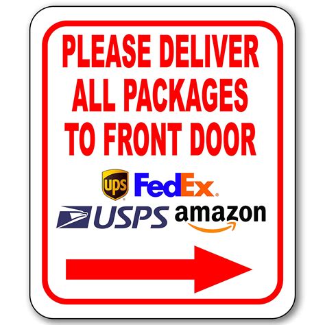 Why Is My Amazon Package Being Delivered By Usps at Evelyn Turner blog