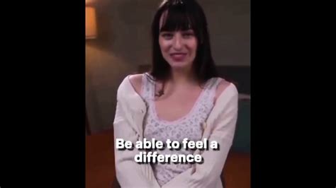 Asian Milf Giving That Hawk Tuah Spit On That Thing