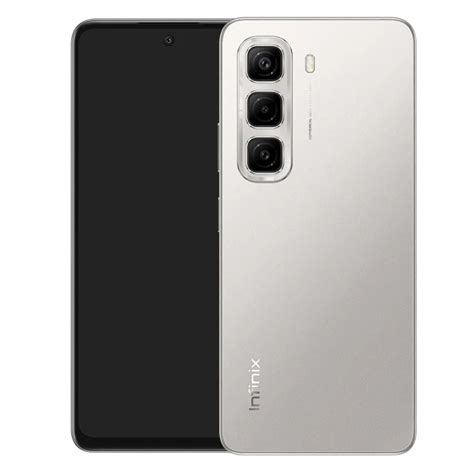 INFINIX HOT 50 6GB 256GB Harga Spesifikasi CS