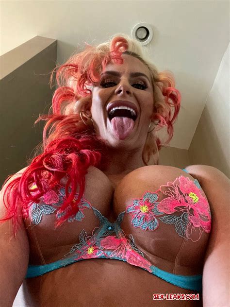 Phoenix Marie Sex Leaks