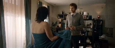 Nude Video Celebs Natalya Mazur Sexy Angelika Nikolaeva Sexy Seks