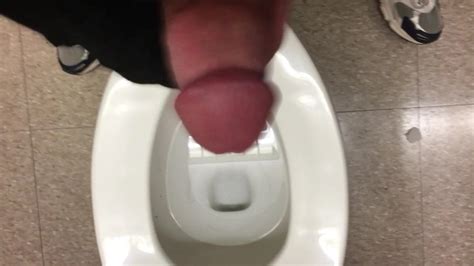 Shooting My Seed Gay Porn XHamster