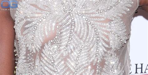 Cynthia Erivo Nude Pictures Photos Playboy Naked Topless Fappening