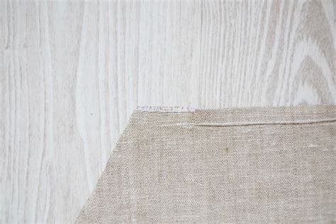 Передник для кухни своими руками — мастер-класс | theazbel.com