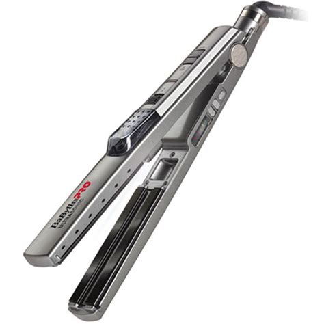 BaByliss Pro Ultrasonic выпрямитель для волос (BAB2191SEPE) купить на ...